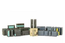 6NH9831-8AA&nbsp;Industrial Equipment
