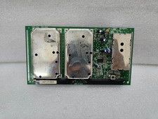 6PCJD00812B