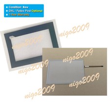 6PPT30-0702-20B&nbsp; Control Module