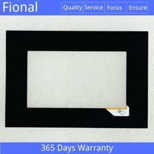 6PPT30.043F-20C001&nbsp;Industrial Equipment