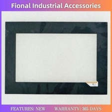 6PPT30.0702-20B&nbsp; Control Module