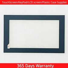 6PPT30.101G-20W&nbsp;Industrial Equipment