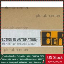 6PPT50.101E-16A&nbsp;Industrial Equipment