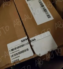 6QN1022-3AD Industrial Equipment