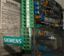 6RA2216-8DD21-0&nbsp;Industrial Equipment