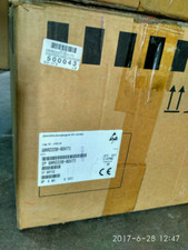 6RA2220-8DV71 Industrial Equipment