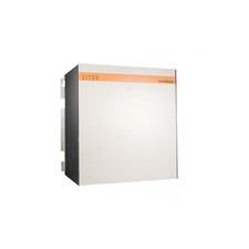 6RA2228-6DV62-0&nbsp;Industrial Equipment