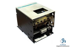 6RA2318-6DV61-0 Industrial Equipment
