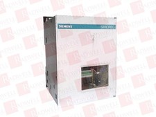 6RA23186DV610 Industrial Equipment