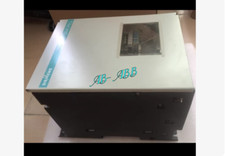 6RA2418-6DV62-0&nbsp;Industrial Equipment