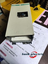 6RA2477-6DS22-0 Industrial Equipment
