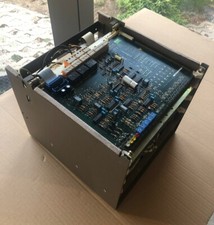 6RA2620-6DV57-0&nbsp;Industrial Equipment