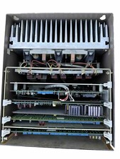 6RA2625-6DV57-0&nbsp; Control Module