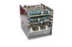 6RA2628-6DV51-1A Industrial Equipment