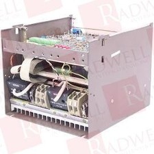6RA26286DV570 Industrial Equipment