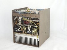 6RA2632-6DV57-7BF0&nbsp;Industrial Equipment