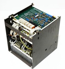 6RA2632-6GV57-0 Industrial Equipment