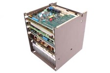 6RA26326DV570 Industrial Equipment