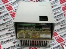 6RA27326DV570AA0 Industrial Equipment