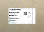6RA2775-6DV57-0 Industrial Equipment