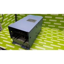 6RA2875-6DS21-0&nbsp;Industrial Equipment