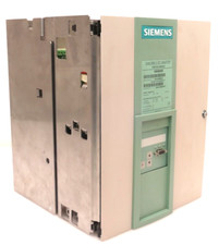 6RA7000-0MV62-0-Z Industrial Equipment