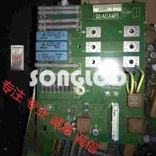 6RA7000-0MV62-0&nbsp;Industrial Equipment