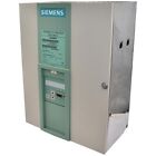 6RA7000-0MV62-S-Z Industrial Equipment