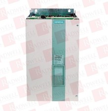 6RA70000MV620Z Industrial Equipment