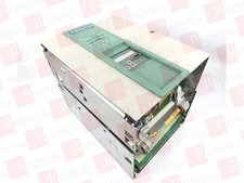 6RA70000MV620ZS00L05 Industrial Equipment