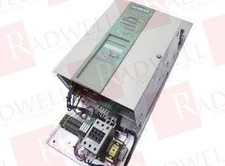 6RA70182FV620 Industrial Equipment
