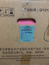 6RA70186DV620&nbsp;Industrial Equipment