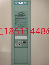 6RA7028-6DS22-0-Z&nbsp;Industrial Equipment