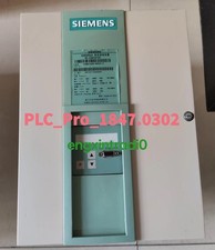 6RA7028-6DS22-0 Module, PLC, LCD, Board, Controller