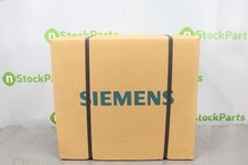 6RA7031-6GV62-0-Z Industrial Equipment