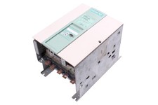 6RA70316DS220Z Industrial Equipment