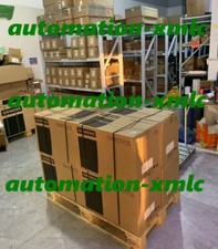 6RA70316FV620Z&nbsp;Industrial Equipment