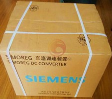 6RA70316GV620 Industrial Equipment