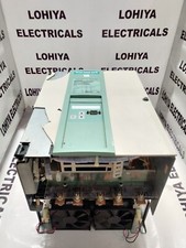 6RA7075-6DV62-0-Z&nbsp;Industrial Equipment