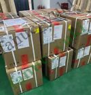 6RA7075-6FV62-0 Industrial Equipment