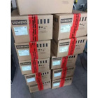 6RA70756FV620 Industrial Equipment