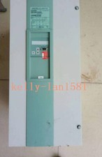 6RA7081-6DS22-0-Z Module, PLC, LCD, Board, Controller