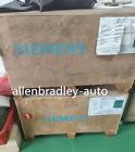 6RA7081-6GV62-0-Z Industrial Equipment