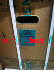 6RA7081 Industrial Equipment