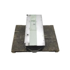 6RA7082-6FV62-0Z Industrial Equipment