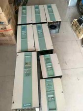 6RA7085-6DS22-0&nbsp;Industrial Equipment