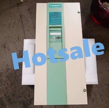 6RA7085-6DV62-0-Z Industrial Equipment