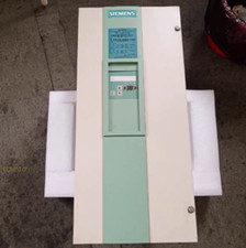 6RA7085-6DV62-0 Industrial Equipment