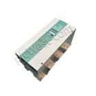6RA7085-6GV62-0-Z Industrial Equipment