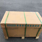 6RA70856FV620 Industrial Equipment